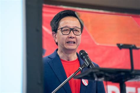 Yab tuan amirudin bin shari dato` menteri besar selangor. SEAEC: Cross-Border E-Commerce is Cornerstone of Malaysia ...