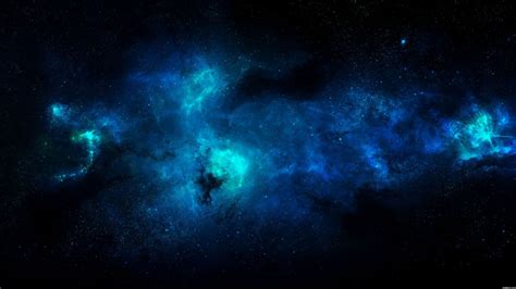 Blue Universe Hd Wallpapers Top Free Blue Universe Hd Backgrounds