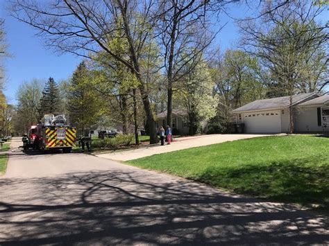 With regards to assembling a propane fire pit, its size, materials and price range varies significantly. Fire ignites propane tank, causing explosion in backyard ...