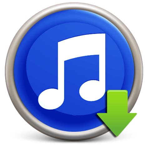 Cara download video di google lewat tubidy.io. Tubidy free music downloads for android - ALQURUMRESORT.COM