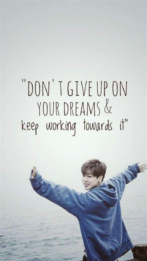 Pin By Jojo Juman On Bts Quotes Bts Quotes Motivational Quotes