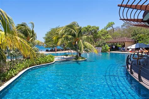DREAMS LAS MAREAS COSTA RICA - Updated 2022 (El Jobo)