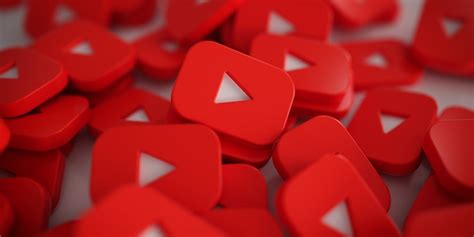 8 Youtube Url Tricks You Need To Know Make Tech Easier