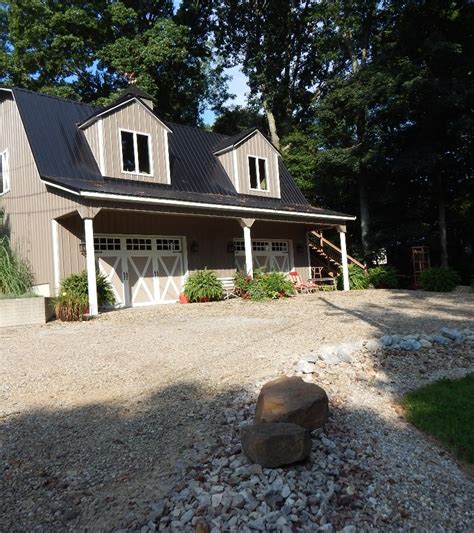 Friendship village in marietta, ohio. Lake Logan Loft - Hocking Hills Cottages and Cabins