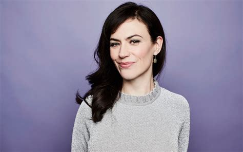 Maggie Siff Interview The Billions Star On Sandm Scenes Psychology And The Rise Of Toxic