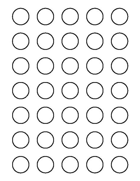 Pin On Printable Patterns At