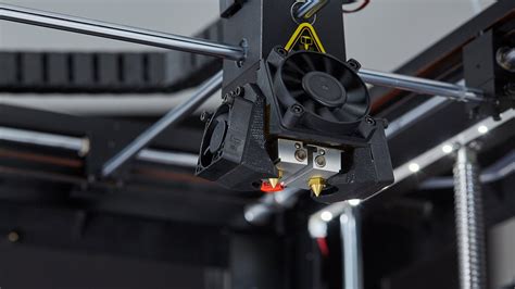 3d printer raise3d pro2 plus series 2018 lifting dual extrusion 19 printer3d one wiki