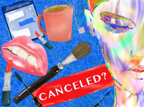 Cancel culture, or the idea that people too often pile onto others for bad behavior, emerged only in the past few years but has become a ubiquitous phrase among english speakers. "Cancel Culture" Should be Cancelled | The Bottom Line