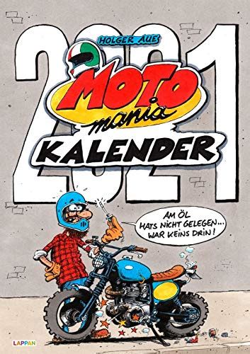 Speedy gonzales,tom jerry,perscheids abgründe ~41000 ~4000€ 400€ verkauft webseite wurde übergeben: 01/2021 Comic Motorrad - Alle Top Modelle im Vergleich