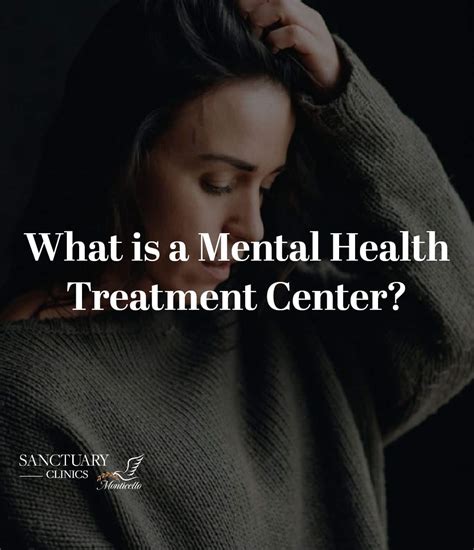mental health treatment center christian florida sanctuary clinics