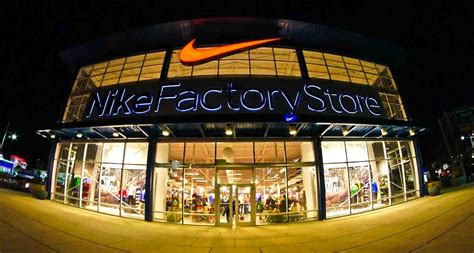 Therefore, there is a need to carefully determine in what areas this type of promotion will give personal selling is the interindividual mean of promotional unit. Nike's Promotional Mix (Marketing Communications Mix ...