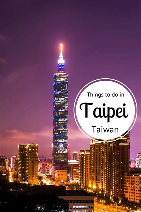 Mainly popular through the famous ipoh white coffee and british colonial architecture, locals and if you're still wondering what to do in ipoh, you're doing something wrong. Things to do in Taipei, Taiwan