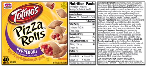 To be precise, 4.2 grams equals a teaspoon, but reference to commercial products or trade names does not imply endorsement by msu extension or. Nutrition Labels. - Rosa's Blog
