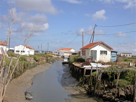 Maybe you would like to learn more about one of these? Saint-Georges-d'Oléron - Charente-Maritime (17 ...