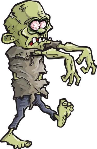 free zombie cliparts download free zombie cliparts png images free cliparts on clipart library
