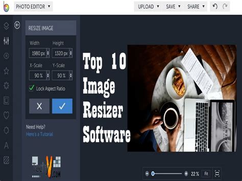 What Is The Best Image Resizer App For Windows Holosercrystal