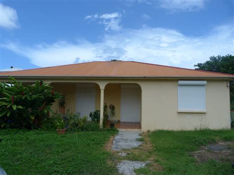 Check spelling or type a new query. Achat maison Saint-François (97118) Guadeloupe Grande ...