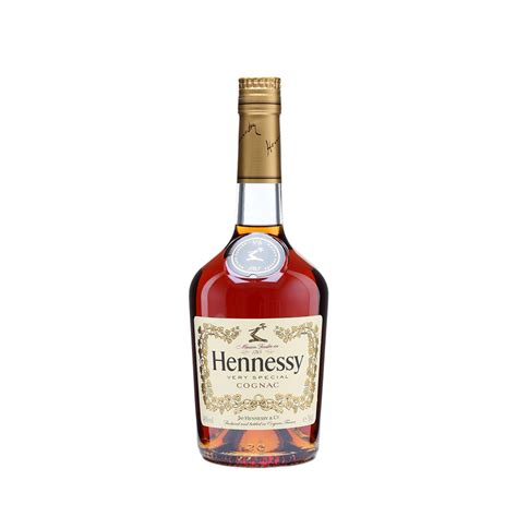 Cognac Hennessy Vs 70cl Enostore Vendita Vini E Liquori