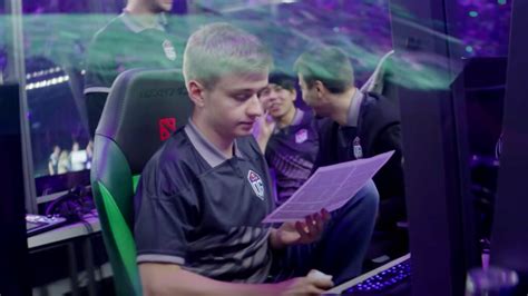 This Test Could Help You Land Your Dream Job In Esports One Esports