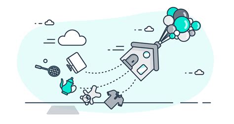 Often contents something contained, as in a receptacle: Contents insurance: Protecting the stuff you care about.