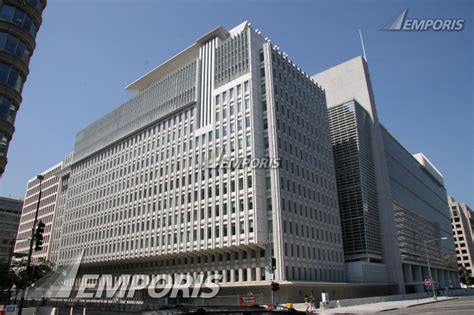 Yelp has more than 64 reviews for these businesses, so we can give financial advisory and banking. World Bank Headquarters, Washington | 119531 | EMPORIS