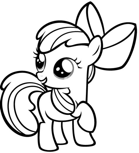 Download Cute Panda Unicorn Coloring Pages