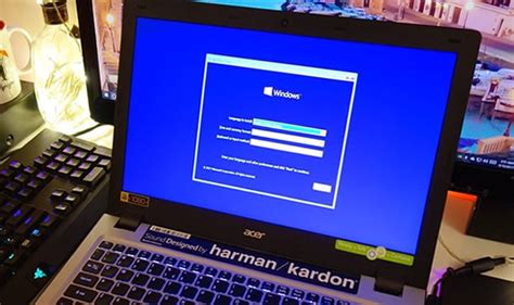 Hangout For Windows 10 Laptop New Windows 10 Laptop Promises