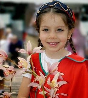 Simão oliveira é o vencedor do the voice kids 2021. Portuguese Phenotype: Regional groups of Portugal