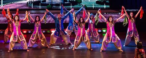 Where To Learn Bollywood Dancing In The Bay Area Ca Gurus Of Dance