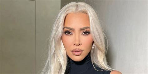 Las Kardashians Explicación De La Lucha De Marcas Registradas De Kim
