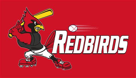 Game 7 Baseball Ajax Redbirds 10u Aa