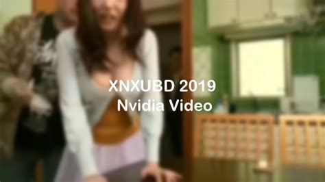 It means that you will sight hot videos if you like xnxubd 2020 nvidia video japan apk, please share it with your friends and family. Japan Xnview Indonesia 2019 Apk : Video Bokeh Full 2018 ...