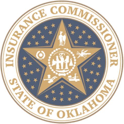 Black box insurance with personalised premiums. Oklahoma Insurance Department Announces New Captive Coordinator | OKW News