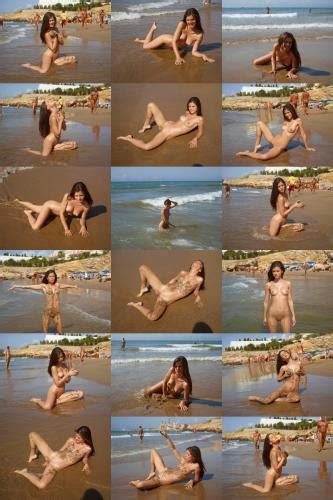 Hegre Art Caprice Nude Beach Px Xxxfile Org Hot Sex Picture