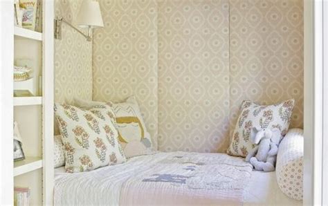 Rachel Halvorson Designs Girls Bedrooms Pinterest Room Small