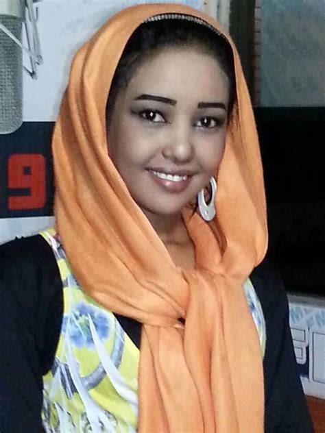 جمهورية السودان)، هي دولة عربية تقع في شمال شرق أفريقيا. صور اجمل فتيات السودان 2014 Photos Girls of Sudan