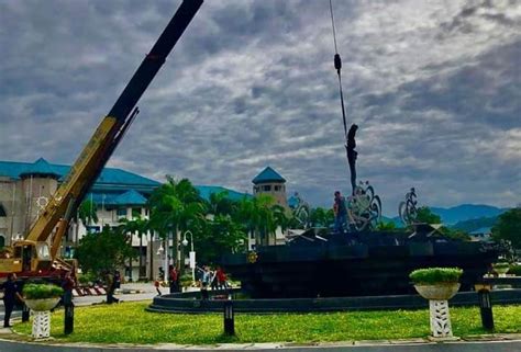 Terdapat halangan dan cabaran untuk mendapatkan kasih. UIAM perlu peka kedudukan keris dalam kalangan masyarakat ...