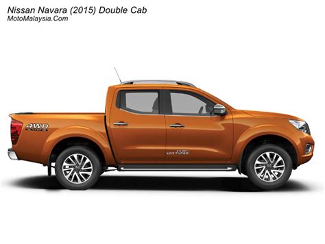 Newly listed first lowest price first highest price first. Nissan Navara (2015) Price in Malaysia From RM85,800 ...