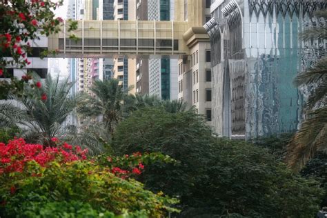 167 likes · 1 talking about this. CIAT | A Sustainable Built Environment