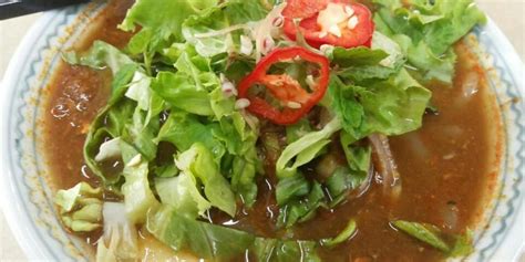 A sunway delivery in malaysia is just one of the ways to enjoy quality food in the area. Best Asam Laksa in Subang Jaya — FoodAdvisor