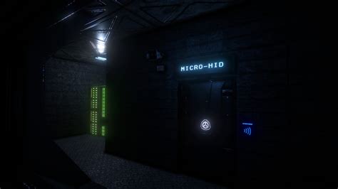 Scp Secret Laboratory On Steam