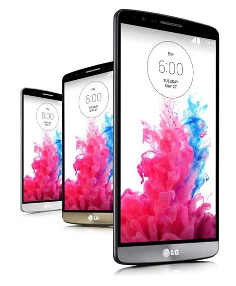 Lg G3 Deals Plans Reviews Specs Price Wirefly