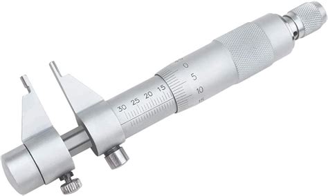 Yangxuelian Digital Caliper Inner Diameter Micrometer High Precision