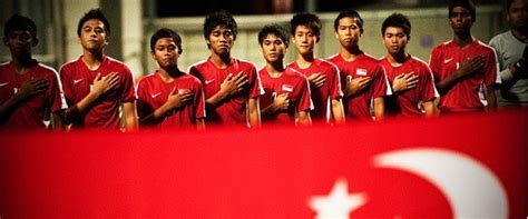 We are proud to be malaysian we belongs to you we will fight for you we standing proud in our land we always ready for you we'll never run we're. Why I'm Proud To Be Singaporean | owlcove.sg