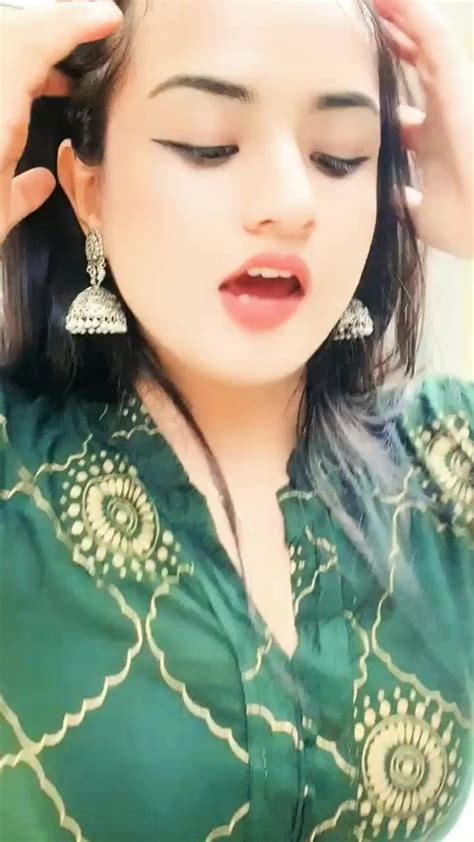 Nepali Queen Nepali Viral Video Nepali Tik Tok Video Nepali Instagram Reels नेपाली Queen