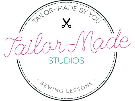 Tailor made hampers & gifts, leicester, united kingdom. Tailor Made: Gift Certificates available for Private ...