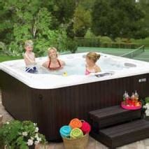Hot Tub Chemistry Isn T Rocket Science Follow Our Easy Guide