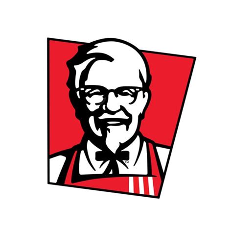 Create Meme Kfc Logo Kfc Logo Vector Colonel Sanders Logo Hot Sex Picture