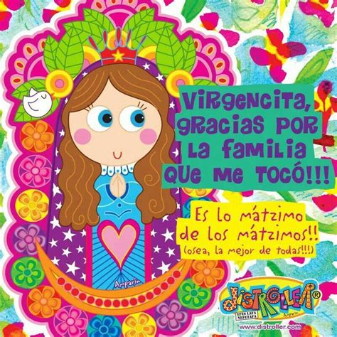 El vocabulario relacionado con la familia nuclear consiste en este vocabulario está relacionado con los términos que se usa para describir los nuevos miembros de la familia cuándo alguien se casa otra vez 80 best Distroller images on Pinterest