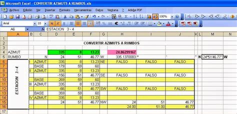 Calculo De Prestaciones Laborales Guatemala Excel Creditocicday